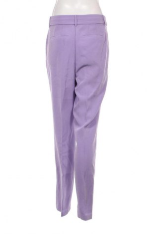 Damenhose Y.A.S, Größe L, Farbe Lila, Preis 32,99 €