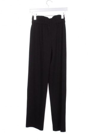 Pantaloni de femei Y.A.S, Mărime XS, Culoare Negru, Preț 205,99 Lei