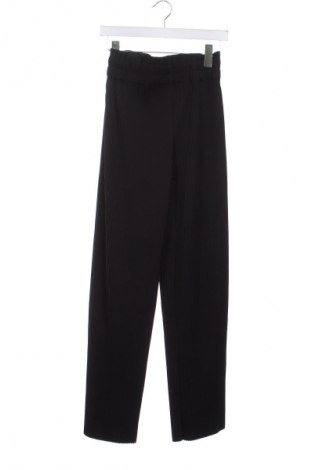 Pantaloni de femei Y.A.S, Mărime XS, Culoare Negru, Preț 154,99 Lei