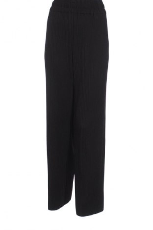 Pantaloni de femei Y.A.S, Mărime XL, Culoare Negru, Preț 282,99 Lei