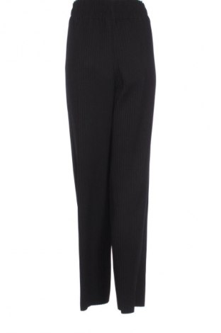 Damenhose Y.A.S, Größe XL, Farbe Schwarz, Preis 44,99 €