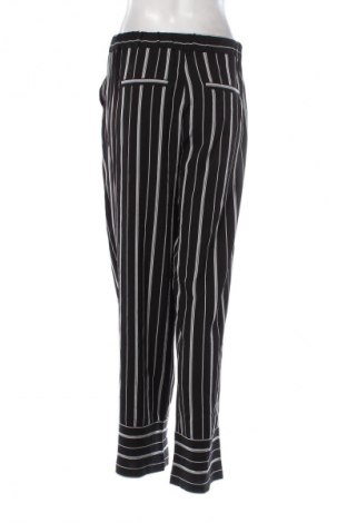 Damenhose Y.A.S, Größe L, Farbe Schwarz, Preis € 7,49