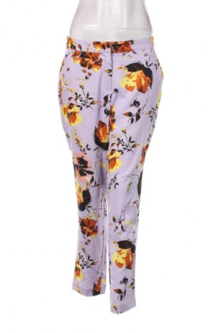 Pantaloni de femei Y.A.S, Mărime M, Culoare Multicolor, Preț 44,99 Lei