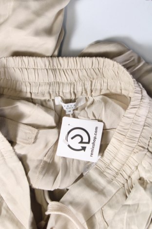 Damenhose Yaya, Größe M, Farbe Beige, Preis € 6,99