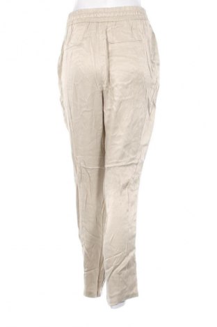 Damenhose Yaya, Größe M, Farbe Beige, Preis 14,99 €