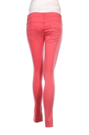 Damenhose YesNo, Größe XS, Farbe Rosa, Preis 5,99 €