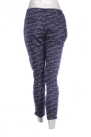 Damenhose Yessica, Größe M, Farbe Blau, Preis 5,99 €