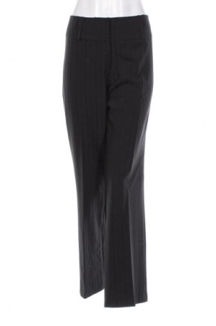 Damenhose Yessica, Größe XL, Farbe Schwarz, Preis 8,49 €