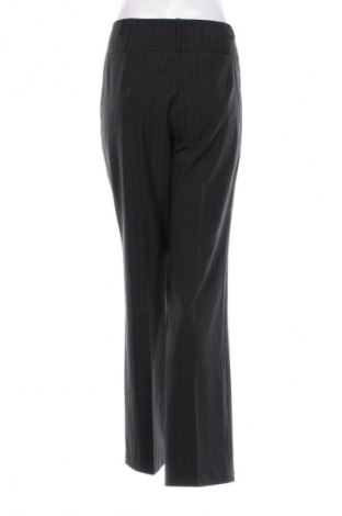 Pantaloni de femei Yessica, Mărime XL, Culoare Negru, Preț 38,99 Lei