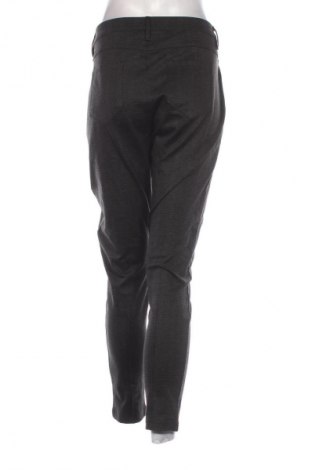 Pantaloni de femei Yessica, Mărime XL, Culoare Gri, Preț 38,99 Lei