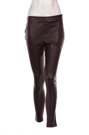 Damenhose Yessica, Größe M, Farbe Braun, Preis 9,99 €