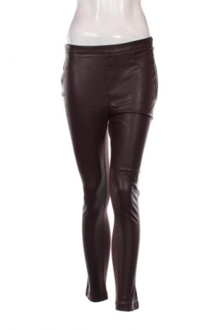 Damenhose Yessica, Größe M, Farbe Braun, Preis € 12,99