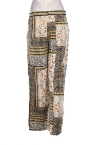 Pantaloni de femei Yessica, Mărime S, Culoare Multicolor, Preț 33,99 Lei