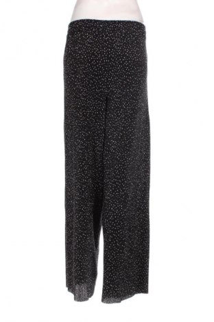 Pantaloni de femei Yessica, Mărime L, Culoare Negru, Preț 33,99 Lei