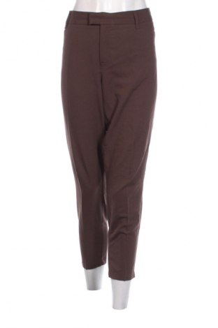 Damenhose Yessica, Größe L, Farbe Braun, Preis 7,49 €