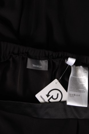 Damenhose Yessica, Größe M, Farbe Schwarz, Preis 6,99 €