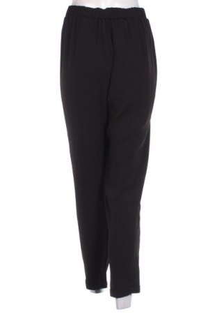 Pantaloni de femei Yessica, Mărime M, Culoare Negru, Preț 23,99 Lei