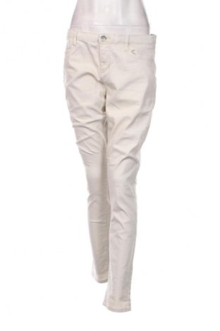 Damenhose Yessica, Größe M, Farbe Beige, Preis € 6,79