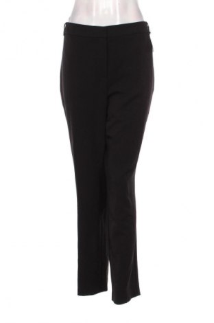 Damenhose Yessica, Größe XL, Farbe Schwarz, Preis € 14,99