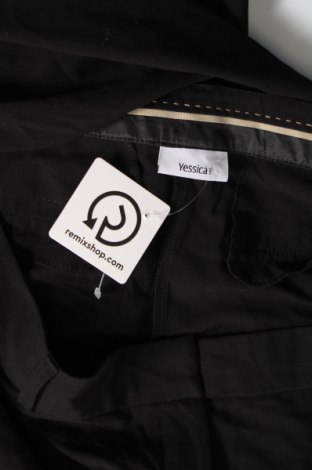 Damenhose Yessica, Größe XXL, Farbe Schwarz, Preis € 8,49