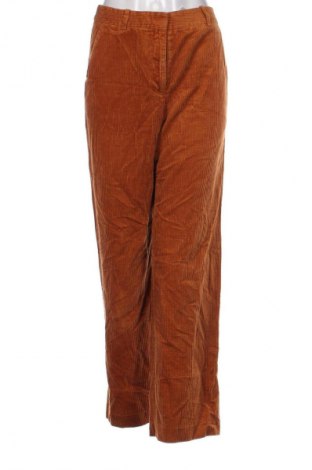 Damenhose Yessica, Größe S, Farbe Beige, Preis € 6,49