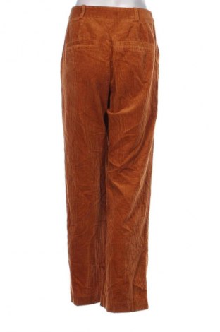 Damenhose Yessica, Größe S, Farbe Beige, Preis € 6,49