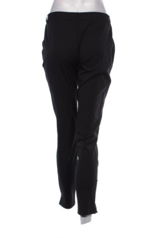 Pantaloni de femei Yessica, Mărime M, Culoare Negru, Preț 32,99 Lei