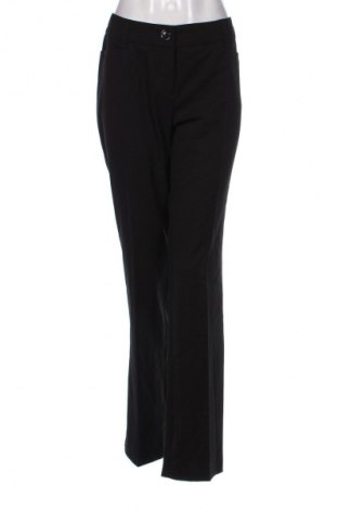 Damenhose Yessica, Größe L, Farbe Schwarz, Preis 6,99 €