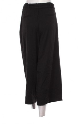 Pantaloni de femei Yessica, Mărime L, Culoare Negru, Preț 62,99 Lei