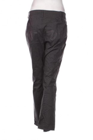 Damenhose Yessica, Größe M, Farbe Grau, Preis 3,99 €