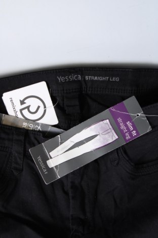 Damenhose Yessica, Größe M, Farbe Schwarz, Preis € 32,29