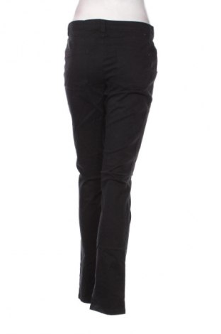 Pantaloni de femei Yessica, Mărime M, Culoare Negru, Preț 151,99 Lei