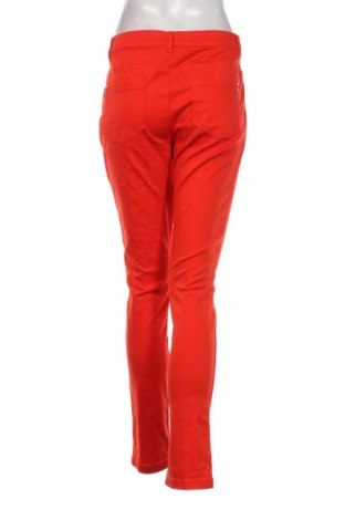 Damenhose Yessica, Größe L, Farbe Rot, Preis 7,49 €