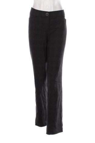 Damenhose Yessica, Größe L, Farbe Schwarz, Preis € 9,49