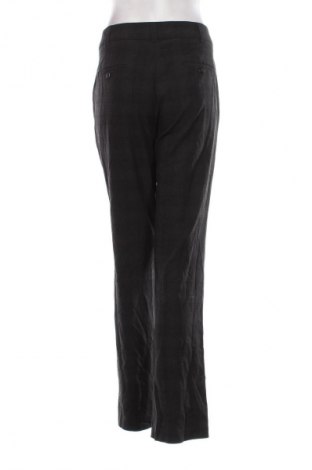 Pantaloni de femei Yessica, Mărime L, Culoare Negru, Preț 33,99 Lei