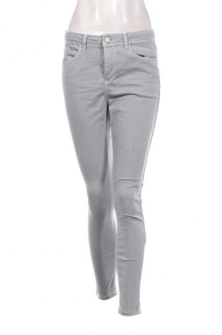 Damenhose Yessica, Größe M, Farbe Grau, Preis 6,49 €