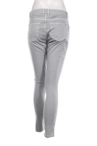 Damenhose Yessica, Größe M, Farbe Grau, Preis 6,49 €