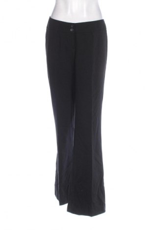 Pantaloni de femei Yessica, Mărime M, Culoare Negru, Preț 28,99 Lei