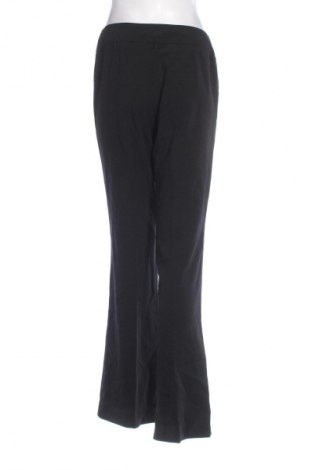 Pantaloni de femei Yessica, Mărime M, Culoare Negru, Preț 28,99 Lei