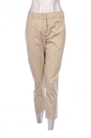 Damenhose Your Sixth Sense, Größe M, Farbe Beige, Preis 6,99 €