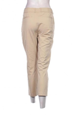 Pantaloni de femei Your Sixth Sense, Mărime M, Culoare Bej, Preț 31,99 Lei