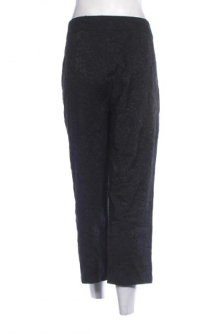 Pantaloni de femei Your Sixth Sense, Mărime XL, Culoare Negru, Preț 38,99 Lei