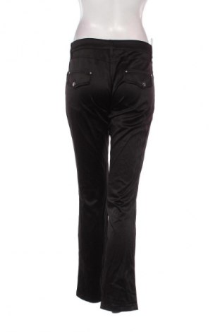 Damenhose Ysatis, Größe M, Farbe Schwarz, Preis 6,99 €