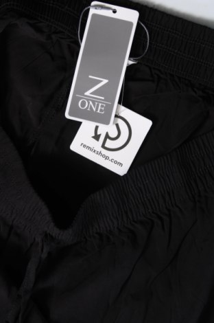 Pantaloni de femei Z One by Zabaione, Mărime XXL, Culoare Negru, Preț 91,99 Lei