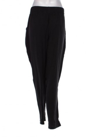 Pantaloni de femei Z One by Zabaione, Mărime XXL, Culoare Negru, Preț 91,99 Lei