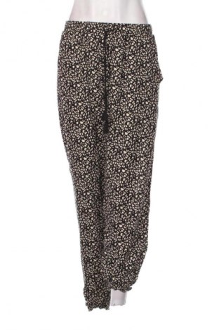 Pantaloni de femei Z One by Zabaione, Mărime XL, Culoare Multicolor, Preț 88,99 Lei