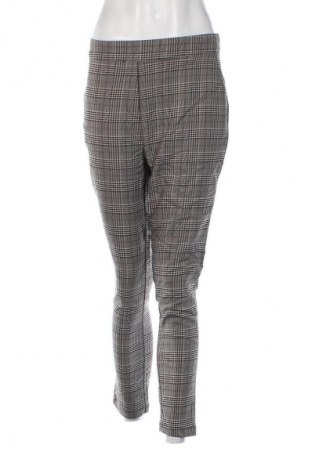 Pantaloni de femei Zabaione, Mărime XXL, Culoare Multicolor, Preț 54,99 Lei