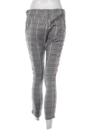 Pantaloni de femei Zabaione, Mărime L, Culoare Multicolor, Preț 68,99 Lei