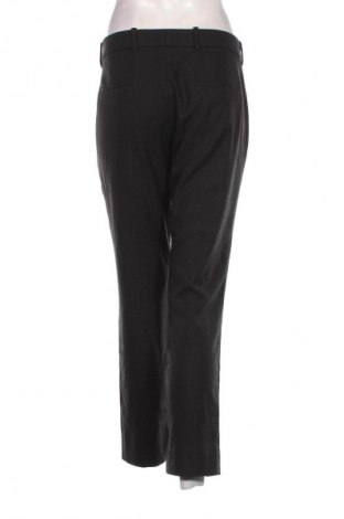 Damenhose Zara, Größe L, Farbe Grau, Preis € 24,59