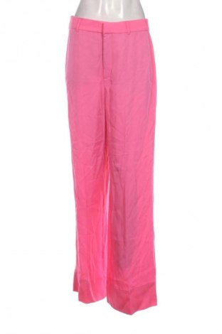 Damenhose Zara, Größe M, Farbe Rosa, Preis € 21,67